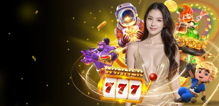 hey555