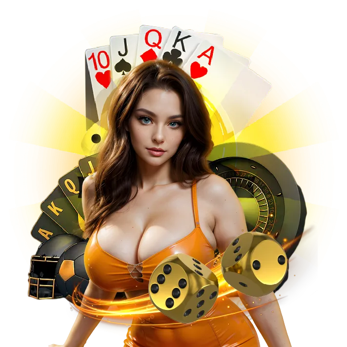 pnk168 เว็บตรง