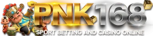 pnk168